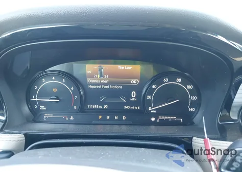 2021 Lincoln Corsair Standard from USA, damaged, VIN 5LMCJ1C99MUL08091